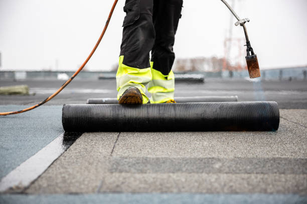 Best Metal Roofing Installation  in Ontario, OH