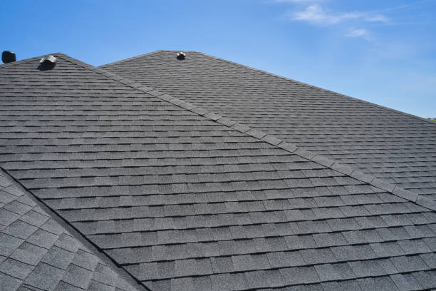 Best Wood Shake Roofing  in Ontario, OH