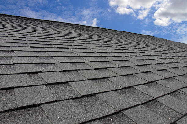  Ontario, OH Roofing Pros